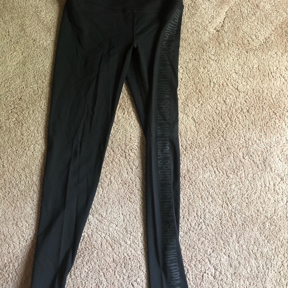 Victoria sport workout pant